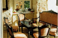 Klostercafe_Die_Allgaeuerin1a