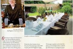 Klostercafe_Die_Allgaeuerin2a