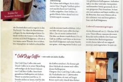 Klostercafe_Die_Allgaeuerin3a