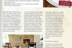 Klostercafe_Die_Allgaeuerin4a